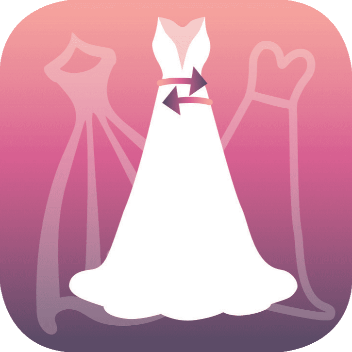 Swipe2Dress Logo